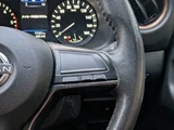 2022 Nissan Caravan 5D Diesel Standard Long Standard Van for sale, Japanese used car export - photo 40 of 50 | GULJI TRADERS