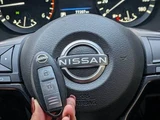 2022 Nissan Caravan 5D Diesel Standard Long Standard Van for sale, Japanese used car export - photo 43 of 50 | GULJI TRADERS