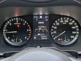 2022 Nissan Caravan 5D Diesel Standard Long Standard Van for sale, Japanese used car export - photo 44 of 50 | GULJI TRADERS