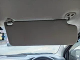 2022 Nissan Caravan 5D Diesel Standard Long Standard Van for sale, Japanese used car export - photo 45 of 50 | GULJI TRADERS