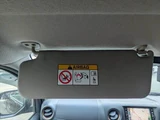 2022 Nissan Caravan 5D Diesel Standard Long Standard Van for sale, Japanese used car export - photo 46 of 50 | GULJI TRADERS