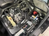 2022 Nissan Caravan Van for sale, Japanese used car export - photo 5 of 30 | GULJI TRADERS