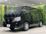 2022 Nissan Caravan Van for sale, Japanese used car export - photo 6 of 30 | GULJI TRADERS