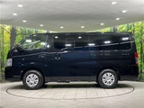 2022 Nissan Caravan Van for sale, Japanese used car export - photo 7 of 30 | GULJI TRADERS