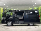 2022 Nissan Caravan Van for sale, Japanese used car export - photo 8 of 30 | GULJI TRADERS