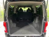 2022 Nissan Caravan Van for sale, Japanese used car export - photo 14 of 30 | GULJI TRADERS