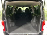 2022 Nissan Caravan Van for sale, Japanese used car export - photo 15 of 30 | GULJI TRADERS