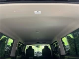 2022 Nissan Caravan Van for sale, Japanese used car export - photo 16 of 30 | GULJI TRADERS