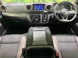 2022 Nissan Caravan Van for sale, Japanese used car export - photo 17 of 30 | GULJI TRADERS