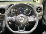 2022 Nissan Caravan Van for sale, Japanese used car export - photo 18 of 30 | GULJI TRADERS