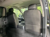 2022 Nissan Caravan Van for sale, Japanese used car export - photo 19 of 30 | GULJI TRADERS
