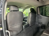 2022 Nissan Caravan Van for sale, Japanese used car export - photo 20 of 30 | GULJI TRADERS