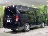 2022 Nissan Caravan Van for sale, Japanese used car export - photo 23 of 30 | GULJI TRADERS