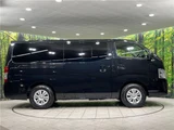 2022 Nissan Caravan Van for sale, Japanese used car export - photo 24 of 30 | GULJI TRADERS