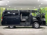 2022 Nissan Caravan Van for sale, Japanese used car export - photo 25 of 30 | GULJI TRADERS