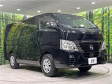 2022 Nissan Caravan Van for sale, Japanese used car export - photo 26 of 30 | GULJI TRADERS