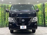 2022 Nissan Caravan Van for sale, Japanese used car export - photo 27 of 30 | GULJI TRADERS