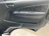 2022 Nissan Caravan Van for sale, Japanese used car export - photo 30 of 30 | GULJI TRADERS
