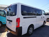 2022 Nissan Caravan DX Long Van for sale, Japanese used car export - photo 2 of 78 | GULJI TRADERS