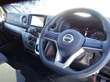 2022 Nissan Caravan DX Long Van for sale, Japanese used car export - photo 3 of 78 | GULJI TRADERS
