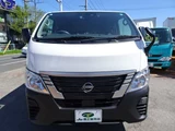 2022 Nissan Caravan DX Long Van for sale, Japanese used car export - photo 4 of 78 | GULJI TRADERS