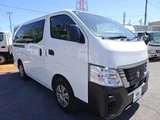 2022 Nissan Caravan DX Long Van for sale, Japanese used car export - photo 5 of 78 | GULJI TRADERS