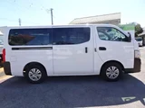 2022 Nissan Caravan DX Long Van for sale, Japanese used car export - photo 6 of 78 | GULJI TRADERS