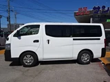2022 Nissan Caravan DX Long Van for sale, Japanese used car export - photo 7 of 78 | GULJI TRADERS