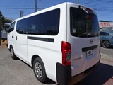 2022 Nissan Caravan DX Long Van for sale, Japanese used car export - photo 8 of 78 | GULJI TRADERS