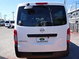 2022 Nissan Caravan DX Long Van for sale, Japanese used car export - photo 9 of 78 | GULJI TRADERS