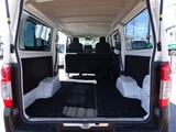 2022 Nissan Caravan DX Long Van for sale, Japanese used car export - photo 10 of 78 | GULJI TRADERS
