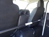 2022 Nissan Caravan DX Long Van for sale, Japanese used car export - photo 11 of 78 | GULJI TRADERS