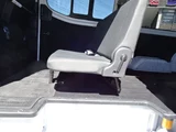 2022 Nissan Caravan DX Long Van for sale, Japanese used car export - photo 12 of 78 | GULJI TRADERS