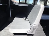 2022 Nissan Caravan DX Long Van for sale, Japanese used car export - photo 13 of 78 | GULJI TRADERS