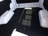 2022 Nissan Caravan DX Long Van for sale, Japanese used car export - photo 14 of 78 | GULJI TRADERS