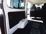2022 Nissan Caravan DX Long Van for sale, Japanese used car export - photo 15 of 78 | GULJI TRADERS