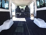 2022 Nissan Caravan DX Long Van for sale, Japanese used car export - photo 16 of 78 | GULJI TRADERS