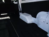 2022 Nissan Caravan DX Long Van for sale, Japanese used car export - photo 17 of 78 | GULJI TRADERS