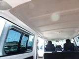 2022 Nissan Caravan DX Long Van for sale, Japanese used car export - photo 18 of 78 | GULJI TRADERS