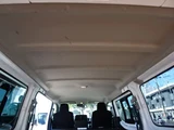 2022 Nissan Caravan DX Long Van for sale, Japanese used car export - photo 19 of 78 | GULJI TRADERS