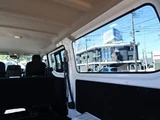 2022 Nissan Caravan DX Long Van for sale, Japanese used car export - photo 20 of 78 | GULJI TRADERS