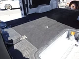 2022 Nissan Caravan DX Long Van for sale, Japanese used car export - photo 23 of 78 | GULJI TRADERS