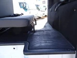 2022 Nissan Caravan DX Long Van for sale, Japanese used car export - photo 24 of 78 | GULJI TRADERS
