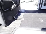 2022 Nissan Caravan DX Long Van for sale, Japanese used car export - photo 25 of 78 | GULJI TRADERS