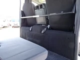 2022 Nissan Caravan DX Long Van for sale, Japanese used car export - photo 26 of 78 | GULJI TRADERS