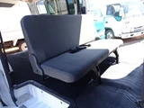 2022 Nissan Caravan DX Long Van for sale, Japanese used car export - photo 27 of 78 | GULJI TRADERS