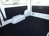 2022 Nissan Caravan DX Long Van for sale, Japanese used car export - photo 28 of 78 | GULJI TRADERS