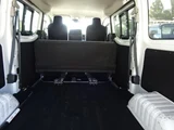 2022 Nissan Caravan DX Long Van for sale, Japanese used car export - photo 29 of 78 | GULJI TRADERS