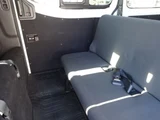 2022 Nissan Caravan DX Long Van for sale, Japanese used car export - photo 30 of 78 | GULJI TRADERS
