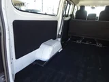 2022 Nissan Caravan DX Long Van for sale, Japanese used car export - photo 31 of 78 | GULJI TRADERS